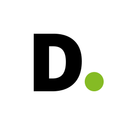 Team Page: Deloitte Tax